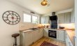 3 Bed in Bideford 9