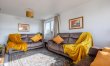 3 Bed in Bideford 5