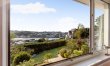 3 Bed in Bideford 4