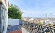 4 Bed in Westward Ho 8
