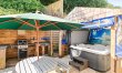 4 Bed in Westward Ho 4