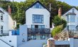 4 Bed in Westward Ho 0