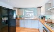 4 Bed in Westward Ho 7