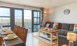 4 Bed in Westward Ho 2