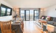 4 Bed in Westward Ho 5