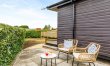 1 Bed in Pentrecoed 5