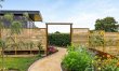 1 Bed in Pentrecoed 8
