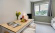 1 Bed in Chacewater 4