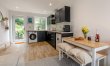 1 Bed in Chacewater 5