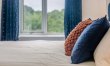 1 Bed in Chacewater 8