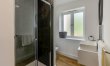 1 Bed in Chacewater 2