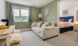 1 Bed in Chacewater 3