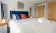 1 Bed in Chacewater 9