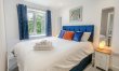 1 Bed in Chacewater 1