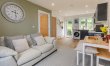 1 Bed in Chacewater 6
