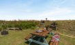 1 Bed in Solva 5