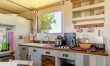 1 Bed in Solva 8