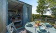 1 Bed in Solva 1