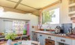 1 Bed in Solva 4