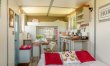 1 Bed in Solva 3