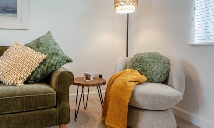 1 Bed in St. Dogmaels 6