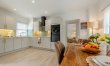 1 Bed in St. Dogmaels 1