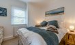 1 Bed in St. Dogmaels 2