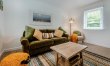 1 Bed in St. Dogmaels 5