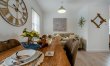 1 Bed in St. Dogmaels 8