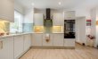 1 Bed in St. Dogmaels 7