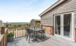 2 Bed in Axminster 0