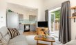 2 Bed in Axminster 1