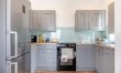 2 Bed in Axminster 3