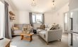 2 Bed in Axminster 4