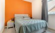 2 Bed in Axminster 9