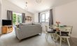 2 Bed in Axminster 7