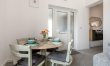 2 Bed in Axminster 6