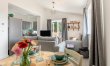 2 Bed in Axminster 5