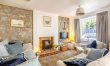 2 Bed in Lyme Regis 1