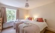 2 Bed in Lyme Regis 5