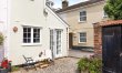 2 Bed in Lyme Regis 2