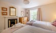 2 Bed in Lyme Regis 6