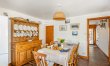 2 Bed in Lyme Regis 8