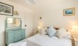 2 Bed in Lyme Regis 3