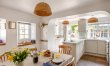 2 Bed in Lyme Regis 0