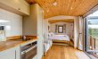 1 Bed in Wichenford 6