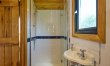 1 Bed in Wichenford 7