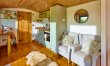 1 Bed in Wichenford 4