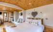 1 Bed in Wichenford 7