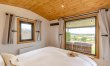 1 Bed in Wichenford 4